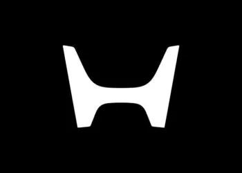 Honda H-Mark on EVs