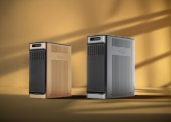 Ola Shakti Ola ಶಕ್ತಿ 9.1kWh