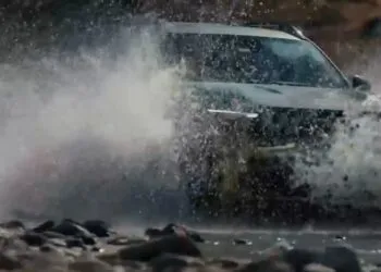 2026 Renault Duster Teaser OUT New Duster Launch