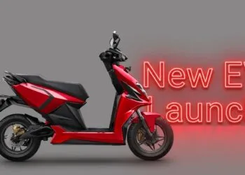 Simple Energy New EV Launch