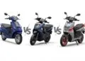 E Access vs Ather vs Simple One Electric Scooter