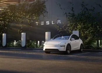 Tesla Model Y Price in Bangalore Discounts Available Rs 2 lakhs