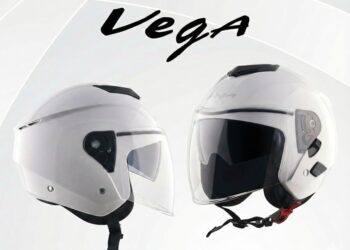 Vega Road Safety Campaign
