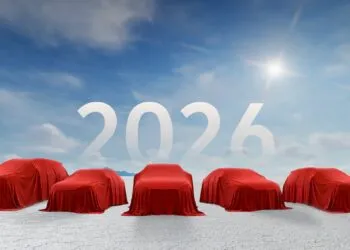 Volkswagen Lineup for 2026