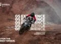 2026 BMW GS Experience Training Schedule India BMW Motorrad India