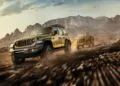 2026 Jeep Wrangler Willys 41 Limited Edition