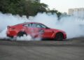 New BMW M Drift Academy 2026 Schedule Dates Location Details
