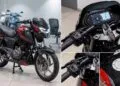 2026 New Pulsar 180 - Features of New Bajaj Pulsar 180