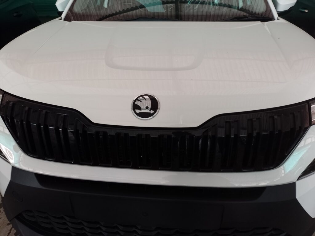 Skoda Photo Gallery Skoda Line Up,,, Skoda india