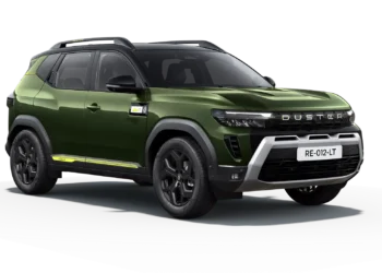 2026 Renault Duster JADE GREEN IMAGES ALL PHOTOS EXTERIOR INTERIOR NEW 2026 DUSTER