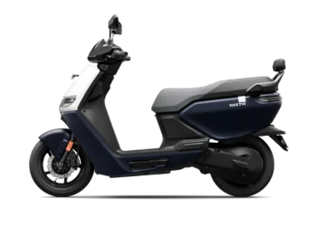 Ather Rizta and 450 Series Offers March 2026