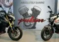 2026 Bajaj Pulsar 350 New Engine Details Specs of 350cc Pulsar