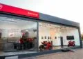 Ducati Service Outlet Ahmedabad