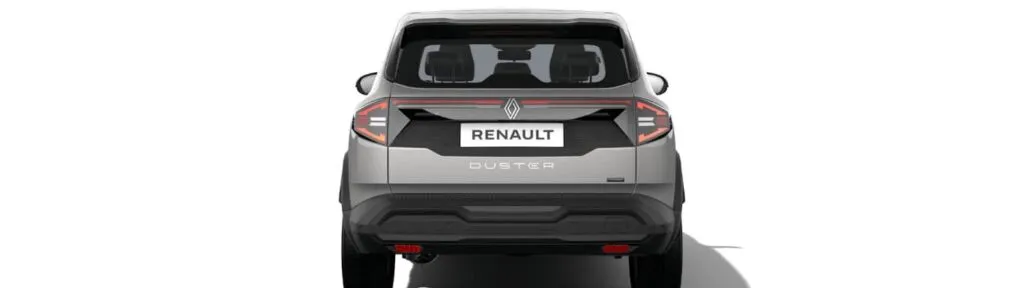 Renault Duster Launch Price Rs 10.49 lakhs