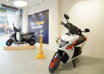 Simple Store Siliguri