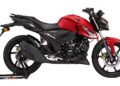 2026 TVS Apache RTR 160 4V Launch Price