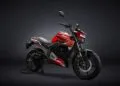 Oben Rorr EVO Electric Motorcycle Launch
