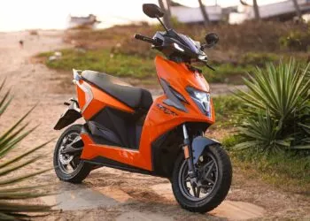 Simple Ultra Price Details