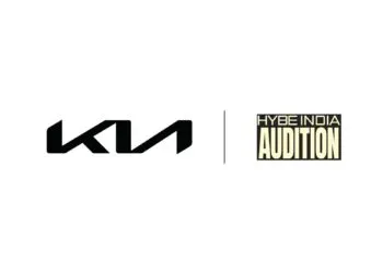 Kia HYBE Audition