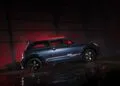 MINI Cooper S GP Inspired Edition