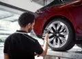2026 BMW Summer Campaign photos
