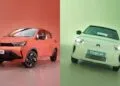 2026 Tiago EV Facelift Launch May 28th