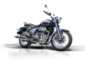 Royal Enfield Bullet 650 Launched in India Price Details of New Bullet 650