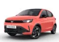 2026 Tata Tiago Launched