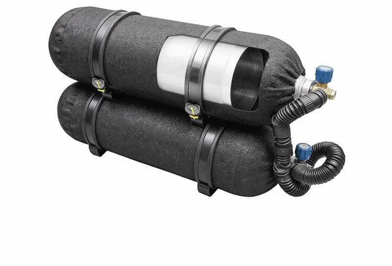 Nissan Gravite Twin Cylinder Image Photo
