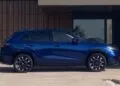 Honda Upcoming SUVs May 2026