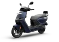 Ather Rizta 3 lakh unit sales in India