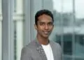 TVS New Independent Director