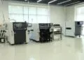 Yamaha Robotics Sales and Service Gurugram