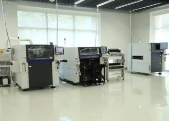 Yamaha Robotics Sales and Service Gurugram