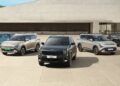 Kia India Sales April 2026