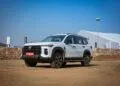 MG Majestor Price Revealed 2026