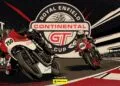Royal Enfield Continental GT Cup 2026