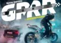Royal Enfield GRRR Nights 30 May 2026