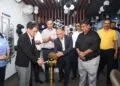 Suzuki 2nd Dealership in Ludhiana, Punjab