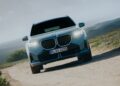 BMW Price Increase July 2026