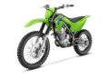 MY Kawasaki KLX 232W