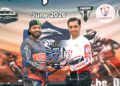 Ahmedabad Dirt Track Race