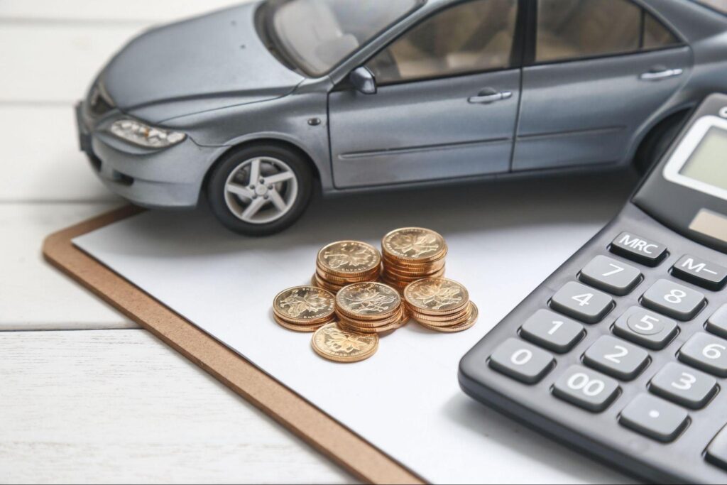 Rising Insurance Cost