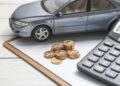 Rising Insurance Cost