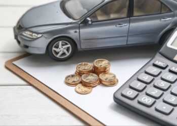 Rising Insurance Cost