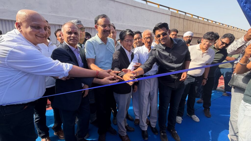 Suzuki 2 Wheelers Dealership in Sirsa Haryana