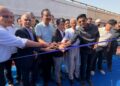 Suzuki dealer Sirsa Haryana