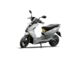 Ather 450x Overtone series New Color