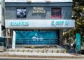 Flying Flea Store Outlet in Bengaluru 10 Retail Outlets