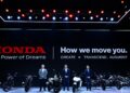 New Honda Bikes and Scooters 2026